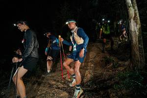 BIB: 
                            <button type="button" onclick="openModal(28144664)" class="btn btn-primary btn-sm float-right btn-popup" data-toggle="modal" data-target=".modal-high-quality">
                        <i class="fas fa-shopping-cart"></i> Add to Cart
                    </button>
                                            <button type="button" onclick="isThisMe(28144664, true)" class="btn btn-success btn-sm float-right btn-popup btn-isme hidden" data-toggle="tooltip" data-placement="bottom" title="นี่คือรูปของคุณใช่ไหม คลิกที่นี่เพื่อเอาเข้าอัลบั้ม">
                        <i class="fas fa-plus"></i> Add to album
                    </button>
                    <button type="button" onclick="isThisMe(28144664, false)" class="btn btn-warning btn-sm float-right btn-popup btn-isnotme hidden">
                        <i class="fas fa-ban"></i> Remove from album
                    </button>